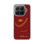 Slim Protection Case［ Nippon Broadcasting System - Show Up Nighter P03 ］