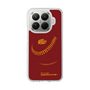 Slim Protection Case［ Nippon Broadcasting System - Show Up Nighter P03 ］