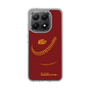 Slim Protection Case［ Nippon Broadcasting System - Show Up Nighter P03 ］