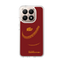 Slim Protection Case［ Nippon Broadcasting System - Show Up Nighter P03 ］