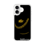 Slim Protection Case［ Nippon Broadcasting System - Show Up Nighter P04 ］