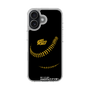 Slim Protection Case［ Nippon Broadcasting System - Show Up Nighter P04 ］
