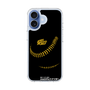 Slim Protection Case［ Nippon Broadcasting System - Show Up Nighter P04 ］