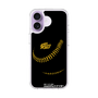 Slim Protection Case［ Nippon Broadcasting System - Show Up Nighter P04 ］