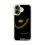 Slim Protection Case［ Nippon Broadcasting System - Show Up Nighter P04 ］
