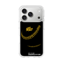 Slim Protection Case［ Nippon Broadcasting System - Show Up Nighter P04 ］