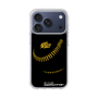 Slim Protection Case［ Nippon Broadcasting System - Show Up Nighter P04 ］