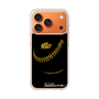Slim Protection Case［ Nippon Broadcasting System - Show Up Nighter P04 ］