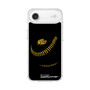 Slim Protection Case［ Nippon Broadcasting System - Show Up Nighter P04 ］