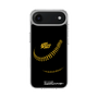 Slim Protection Case［ Nippon Broadcasting System - Show Up Nighter P04 ］