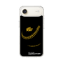 Slim Protection Case［ Nippon Broadcasting System - Show Up Nighter P04 ］