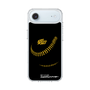 Slim Protection Case［ Nippon Broadcasting System - Show Up Nighter P04 ］