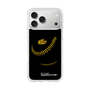 Slim Protection Case［ Nippon Broadcasting System - Show Up Nighter P04 ］