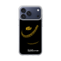 Slim Protection Case［ Nippon Broadcasting System - Show Up Nighter P04 ］