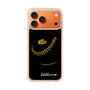 Slim Protection Case［ Nippon Broadcasting System - Show Up Nighter P04 ］
