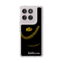 Slim Protection Case［ Nippon Broadcasting System - Show Up Nighter P04 ］