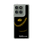 Slim Protection Case［ Nippon Broadcasting System - Show Up Nighter P04 ］