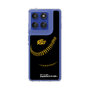 Slim Protection Case［ Nippon Broadcasting System - Show Up Nighter P04 ］