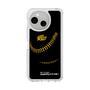 Slim Protection Case［ Nippon Broadcasting System - Show Up Nighter P04 ］