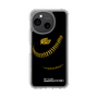 Slim Protection Case［ Nippon Broadcasting System - Show Up Nighter P04 ］
