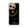 Slim Protection Case［ Nippon Broadcasting System - Show Up Nighter P04 ］