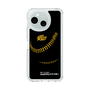 Slim Protection Case［ Nippon Broadcasting System - Show Up Nighter P04 ］