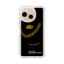Slim Protection Case［ Nippon Broadcasting System - Show Up Nighter P04 ］