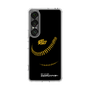 Slim Protection Case［ Nippon Broadcasting System - Show Up Nighter P04 ］