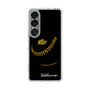 Slim Protection Case［ Nippon Broadcasting System - Show Up Nighter P04 ］