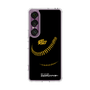 Slim Protection Case［ Nippon Broadcasting System - Show Up Nighter P04 ］