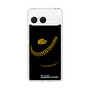 Slim Protection Case［ Nippon Broadcasting System - Show Up Nighter P04 ］