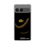 Slim Protection Case［ Nippon Broadcasting System - Show Up Nighter P04 ］