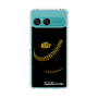 Slim Protection Case［ Nippon Broadcasting System - Show Up Nighter P04 ］