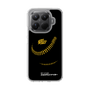 Slim Protection Case［ Nippon Broadcasting System - Show Up Nighter P04 ］