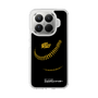 Slim Protection Case［ Nippon Broadcasting System - Show Up Nighter P04 ］