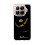 Slim Protection Case［ Nippon Broadcasting System - Show Up Nighter P04 ］