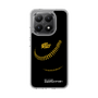 Slim Protection Case［ Nippon Broadcasting System - Show Up Nighter P04 ］