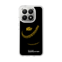 Slim Protection Case［ Nippon Broadcasting System - Show Up Nighter P04 ］