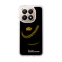 Slim Protection Case［ Nippon Broadcasting System - Show Up Nighter P04 ］