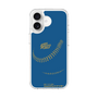 Slim Protection Case［ Nippon Broadcasting System - Show Up Nighter P05 ］