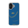 Slim Protection Case［ Nippon Broadcasting System - Show Up Nighter P05 ］