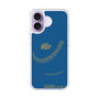 Slim Protection Case［ Nippon Broadcasting System - Show Up Nighter P05 ］