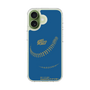 Slim Protection Case［ Nippon Broadcasting System - Show Up Nighter P05 ］