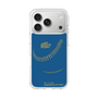 Slim Protection Case［ Nippon Broadcasting System - Show Up Nighter P05 ］