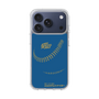 Slim Protection Case［ Nippon Broadcasting System - Show Up Nighter P05 ］