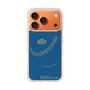 Slim Protection Case［ Nippon Broadcasting System - Show Up Nighter P05 ］