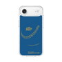 Slim Protection Case［ Nippon Broadcasting System - Show Up Nighter P05 ］