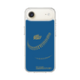 Slim Protection Case［ Nippon Broadcasting System - Show Up Nighter P05 ］
