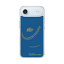 Slim Protection Case［ Nippon Broadcasting System - Show Up Nighter P05 ］