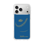 Slim Protection Case［ Nippon Broadcasting System - Show Up Nighter P05 ］